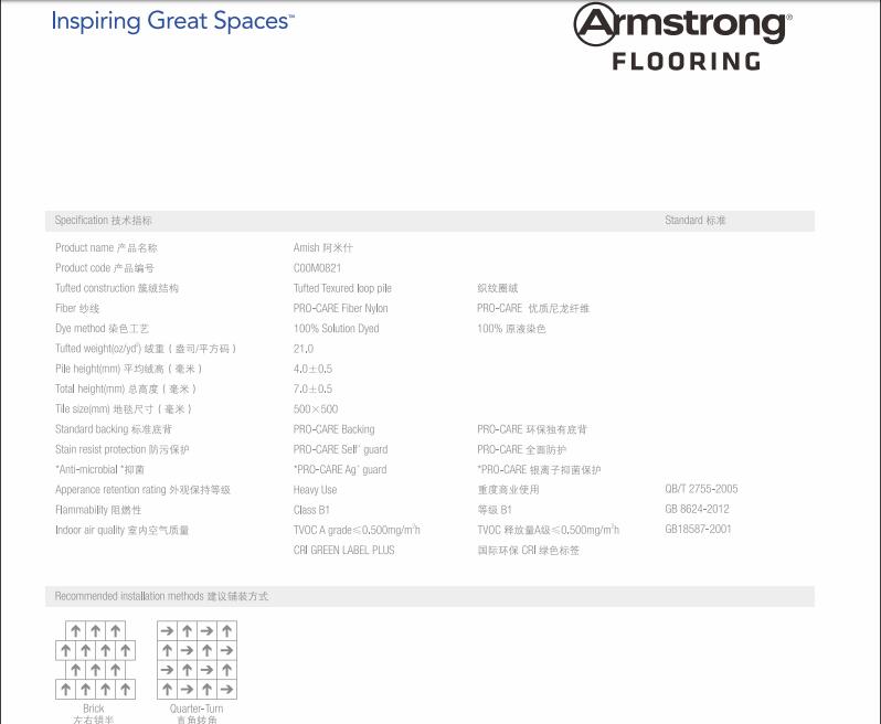 15372371873767524805.jpg QQ截圖20180918101907.jpg