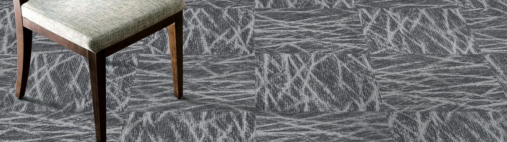 15372372118579659244.jpg carousel-single-xlarge.1700.478.jpg