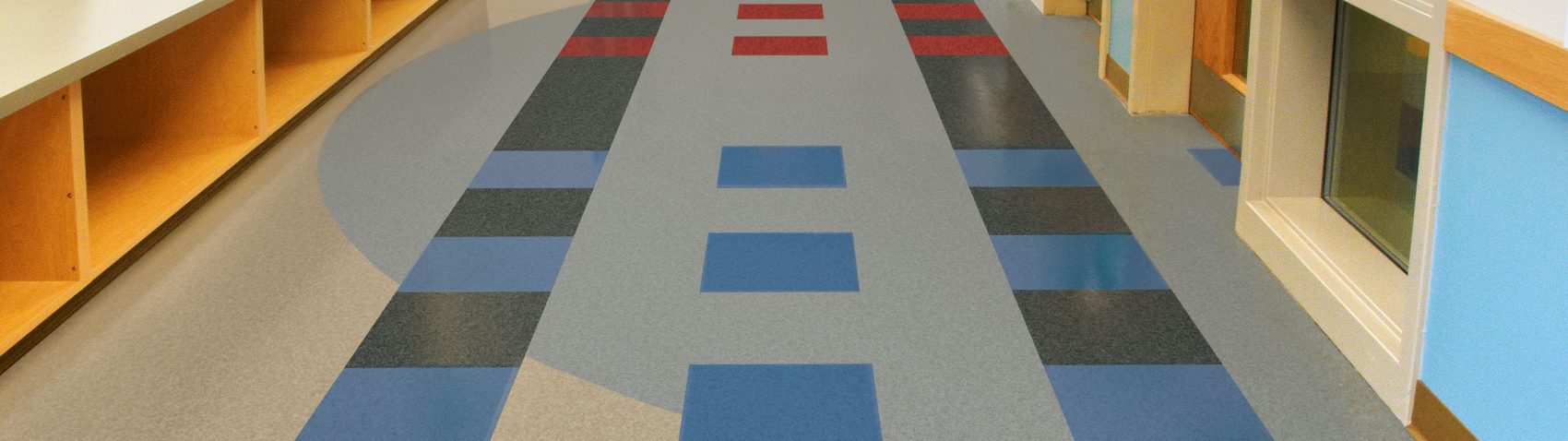 15372379568187717423.jpg carousel-single-xlarge.1700.478.jpg