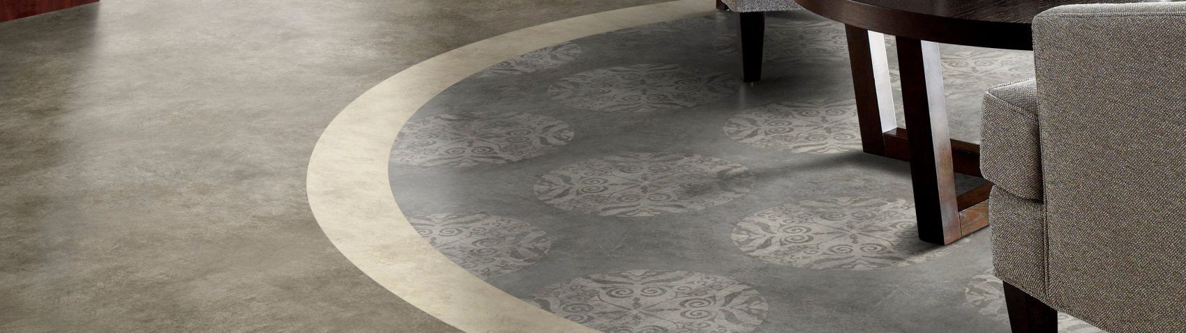 15372382514204724031.jpg carousel-single-xlarge.1700.478.jpg