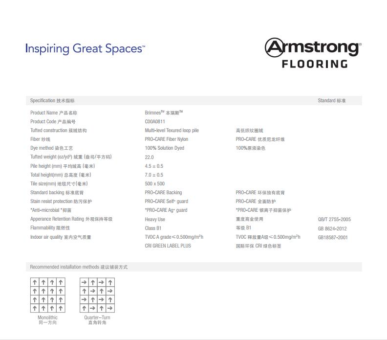 15372393665008608234.jpg QQ截圖20180918105441.jpg