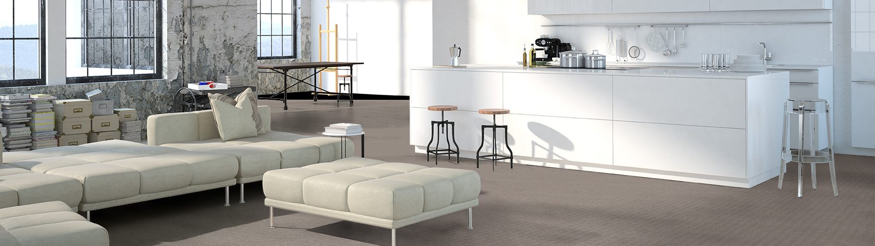 15372396183330766573.jpg carousel-single-xlarge.1700.478.jpg