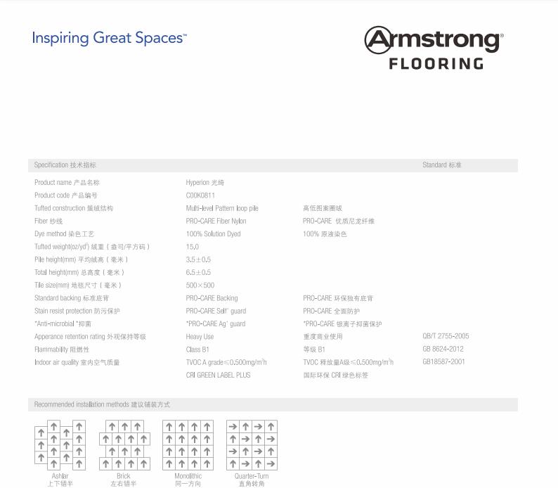 15372404924576712251.jpg QQ截圖20180918110317.jpg