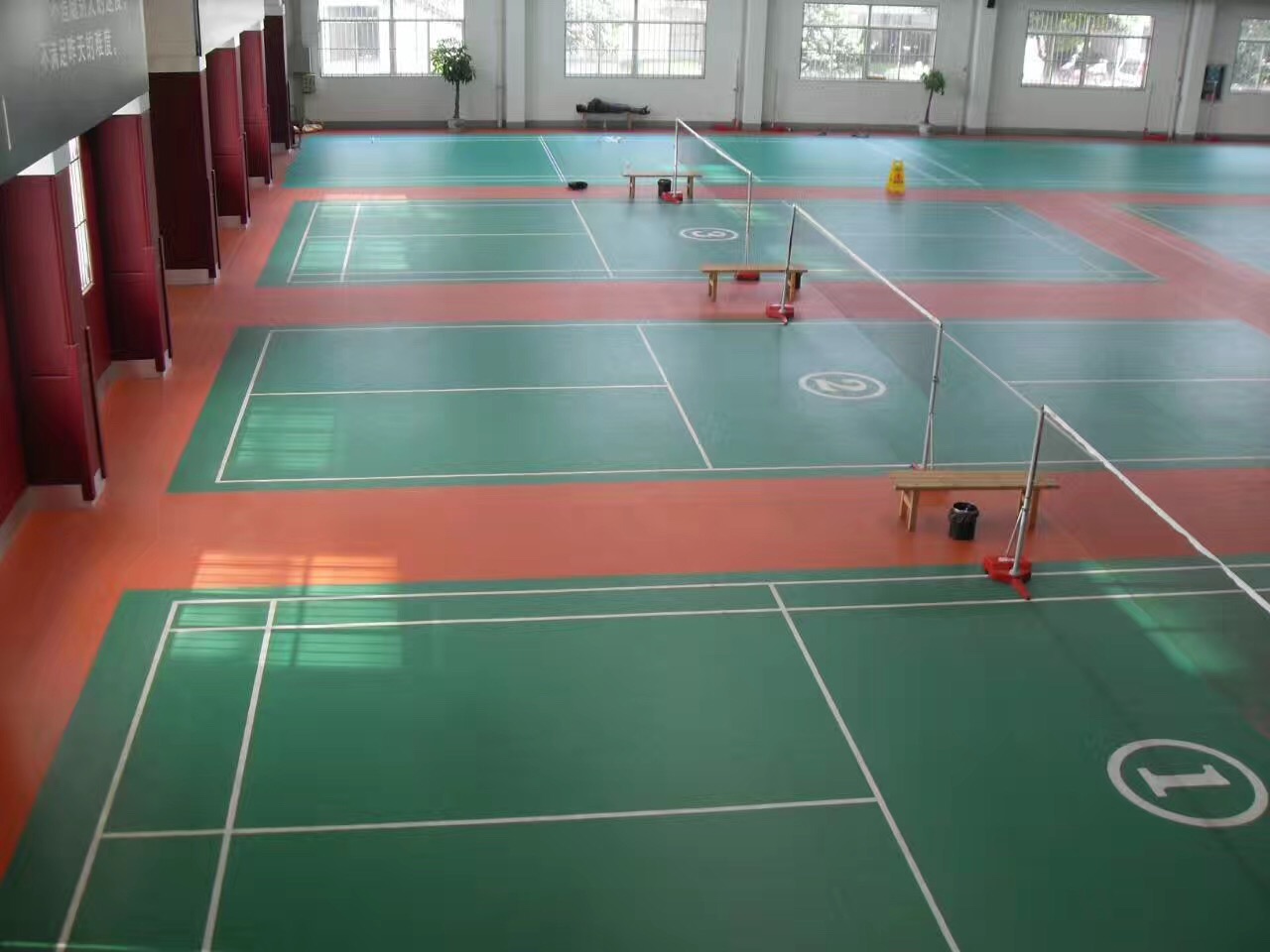 15374141557374478984.jpg IMG_6262.JPG