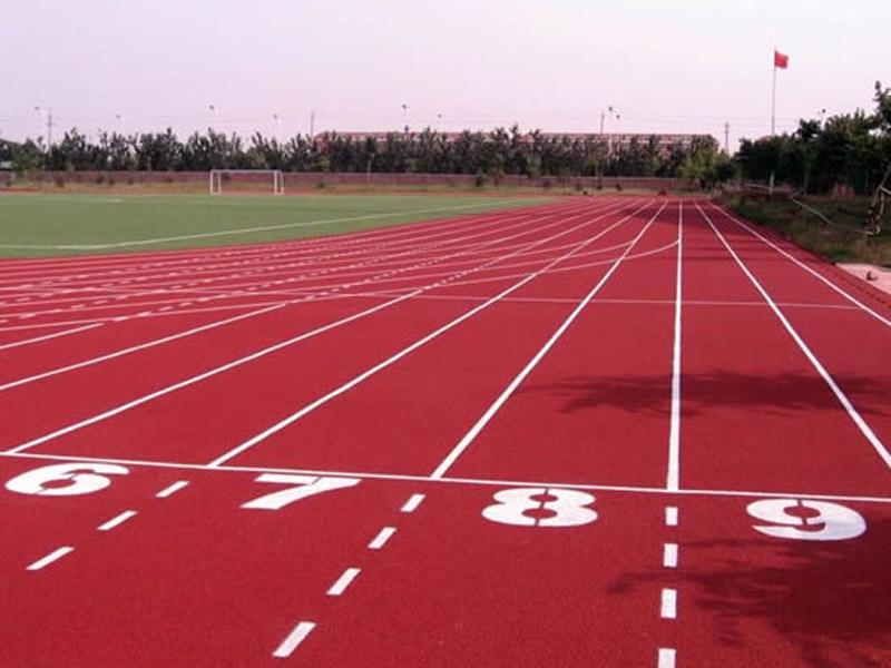 15437205514494026010.jpg 01.jpg