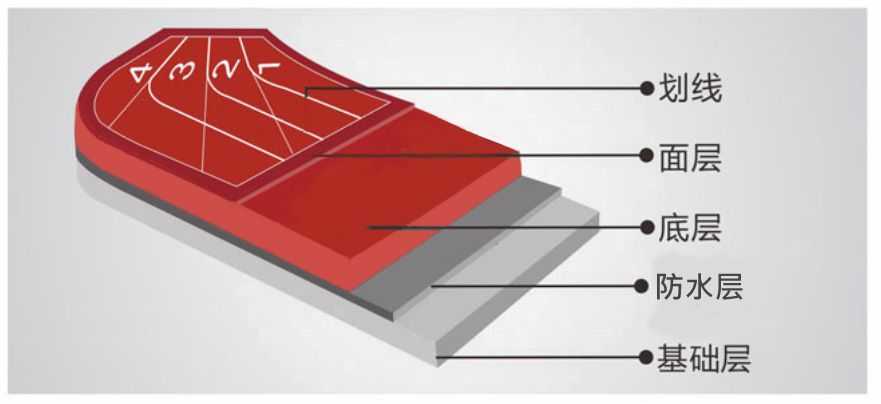 15437222988169300962.jpg 06.jpg