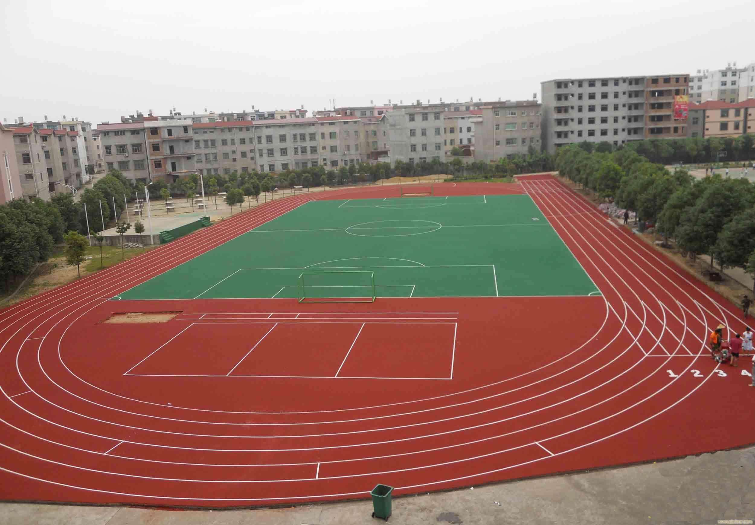 15437999517948995792.jpg 10.jpg