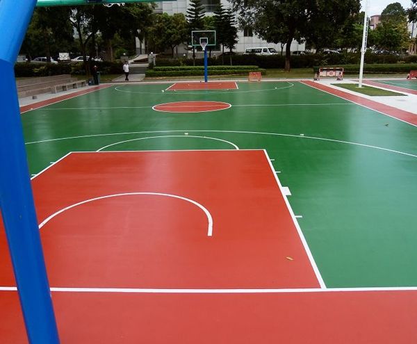 15438014002826615233.jpg 02.jpg