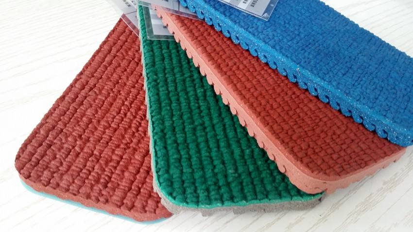 15439763756099894243.jpg 01.jpg