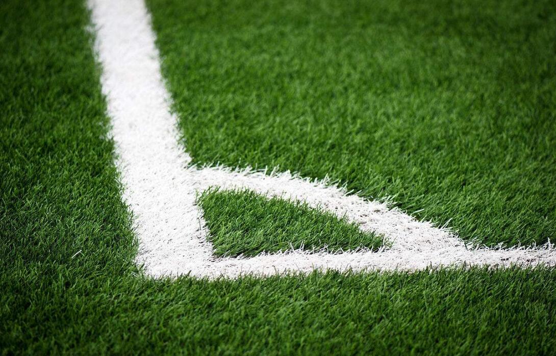 15439793471123620673.jpg QQ截圖20181205104950.jpg