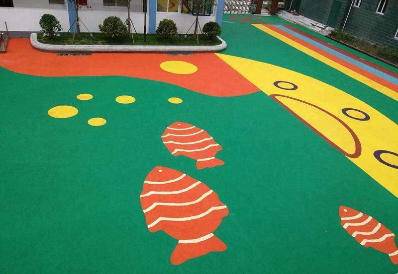 15527910316970782979.jpg IMG_2817.JPG