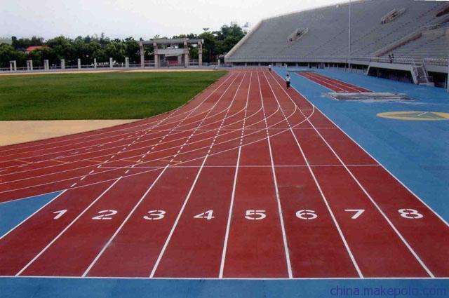 15527954934350452875.jpg 03.jpg