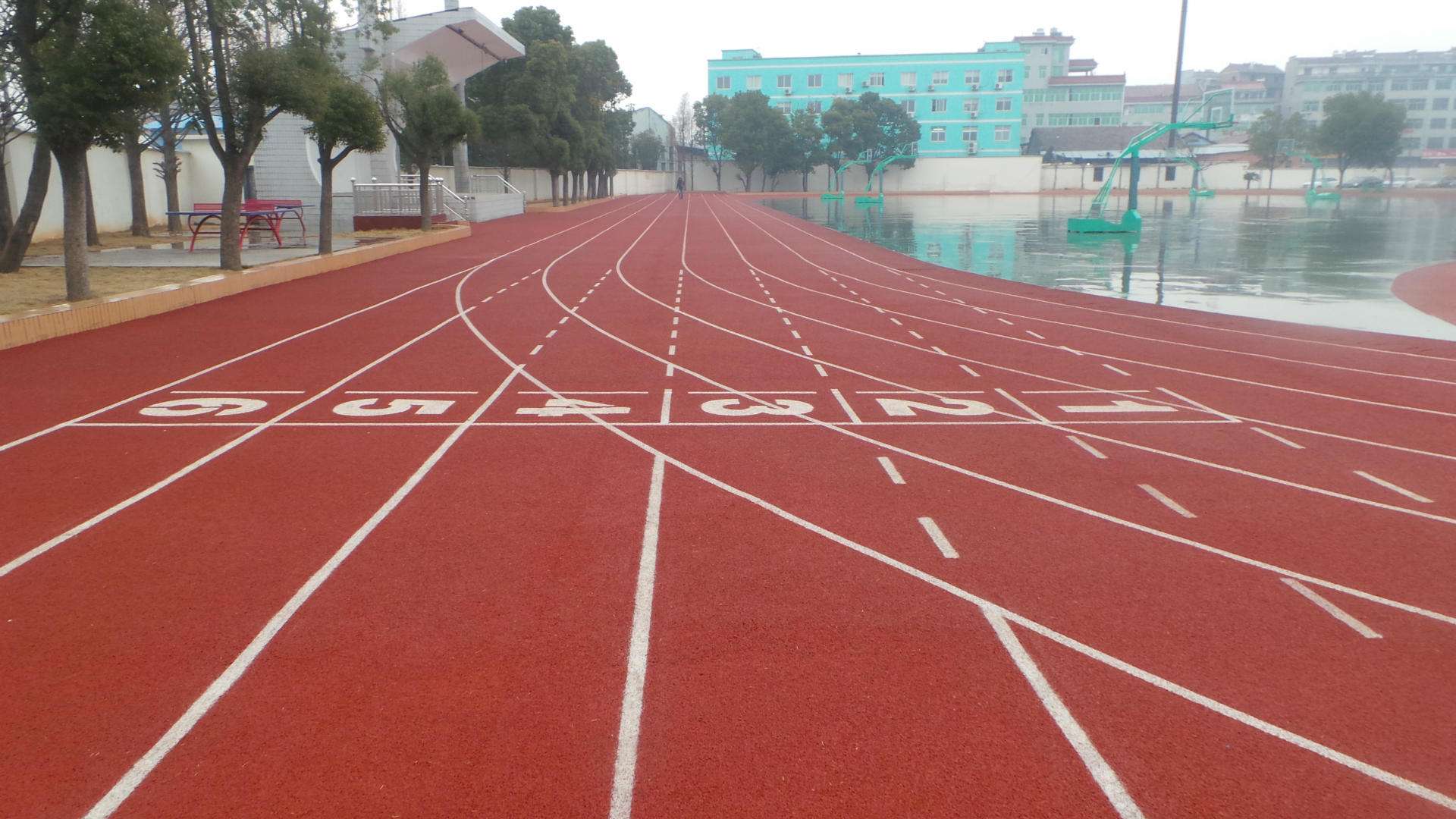 15527956103619321553.jpg 13.jpg