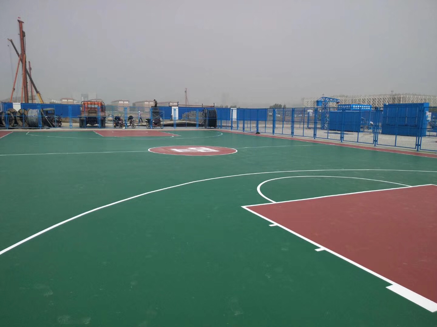 15572875102863489683.jpg 02.jpg