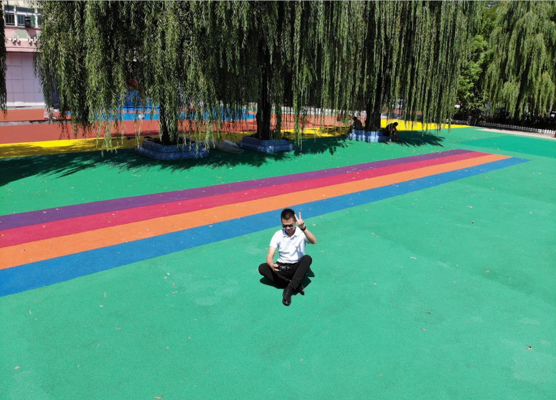 15676449709502022011.jpg 2345截圖20190905085540.jpg