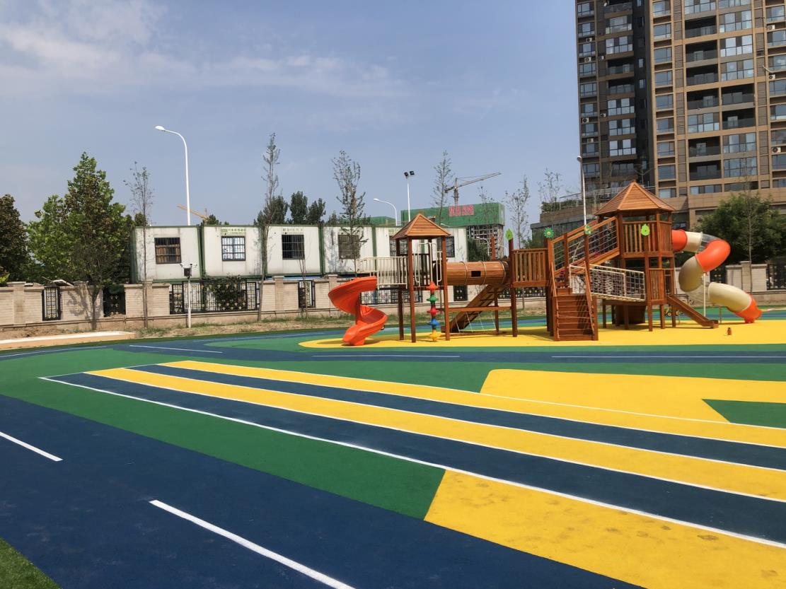 15676459109073196007.jpg 91.jpg